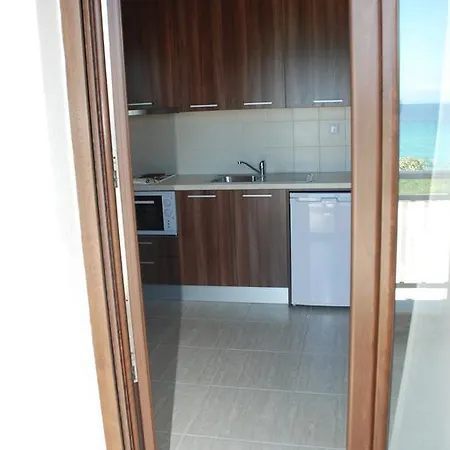 Marianna Apartments Nea Roda Room photo