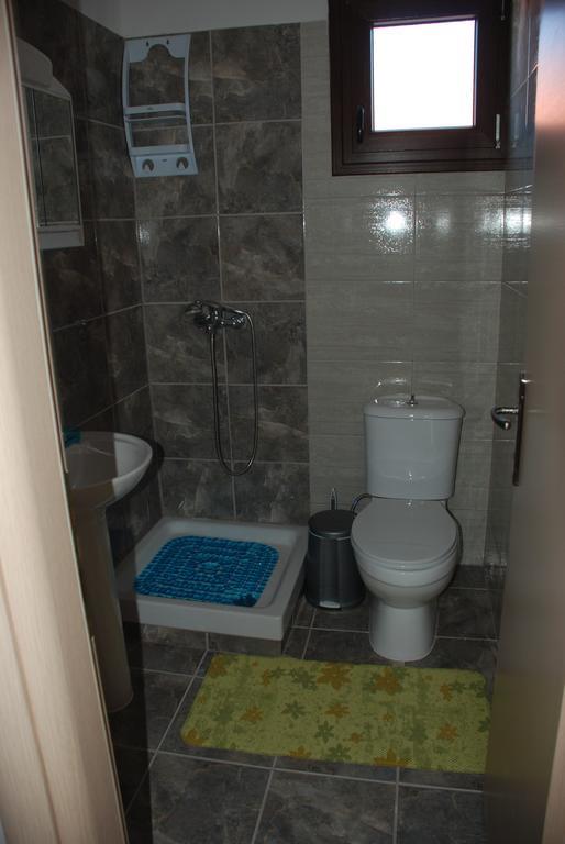 Appartement Marianna