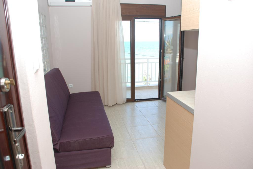 Appartement Marianna